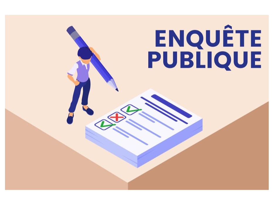 Image par défaut