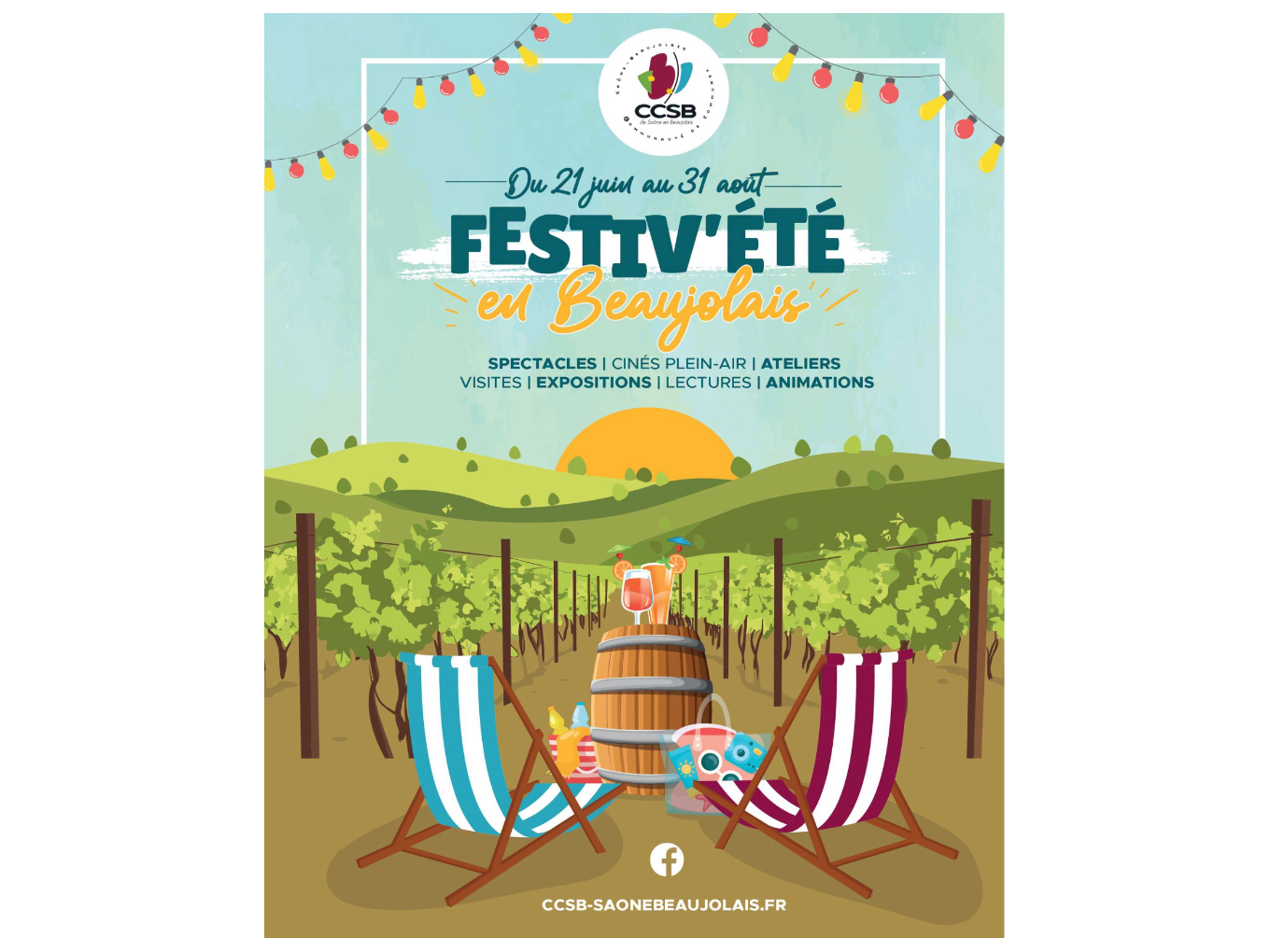 Image par défaut