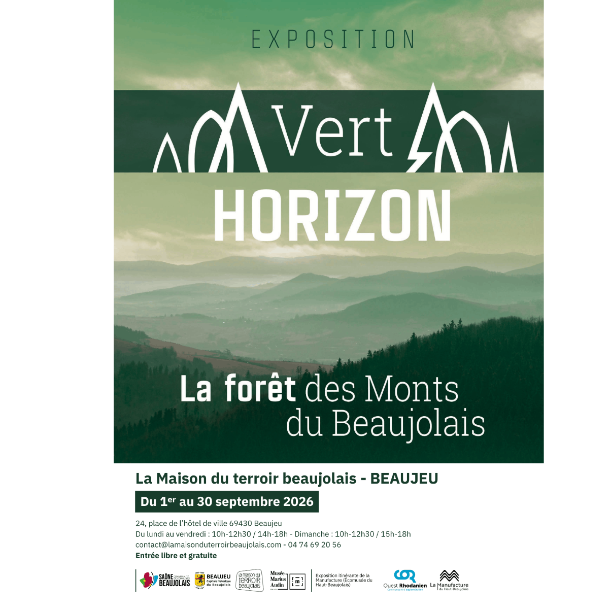Image par défaut