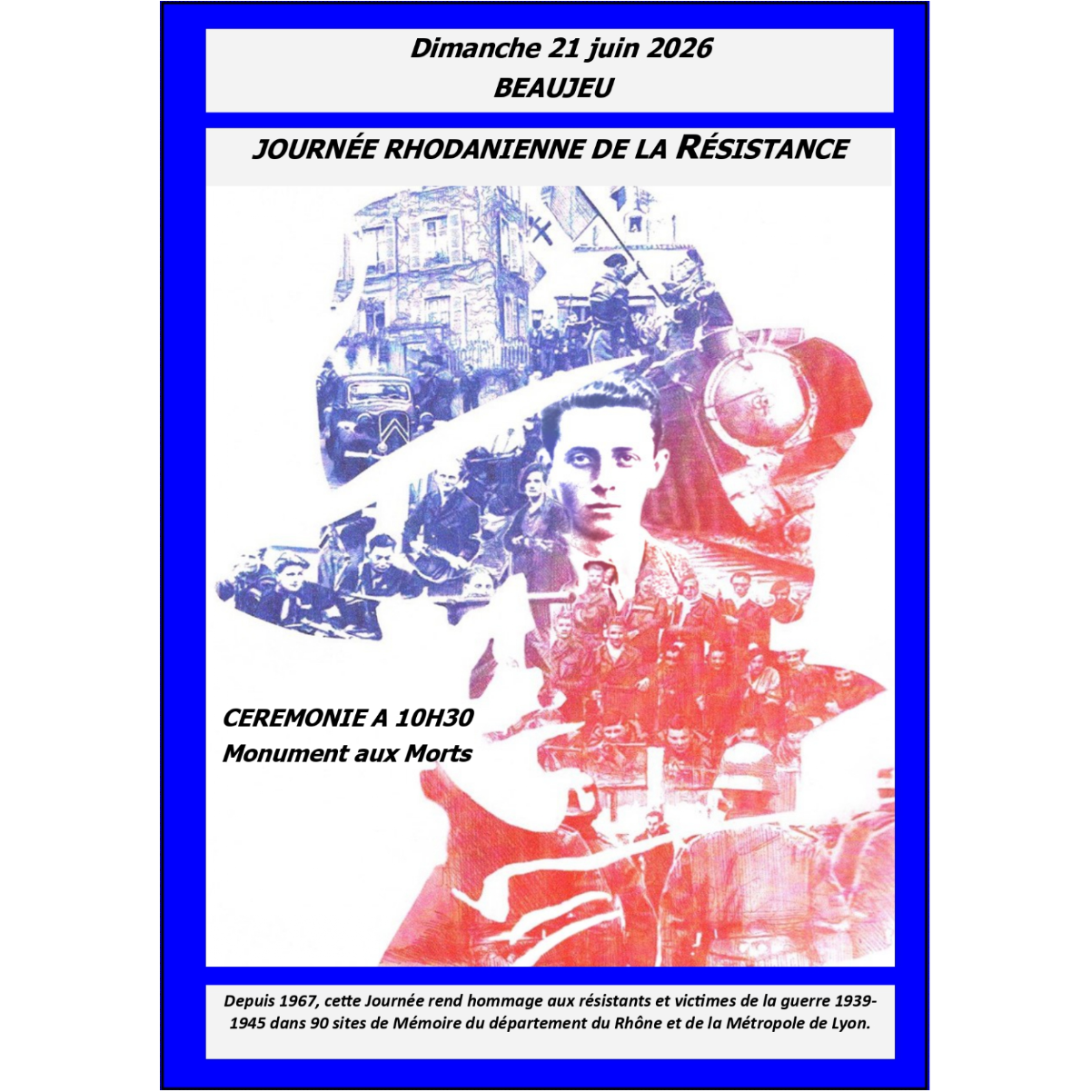 Image par défaut