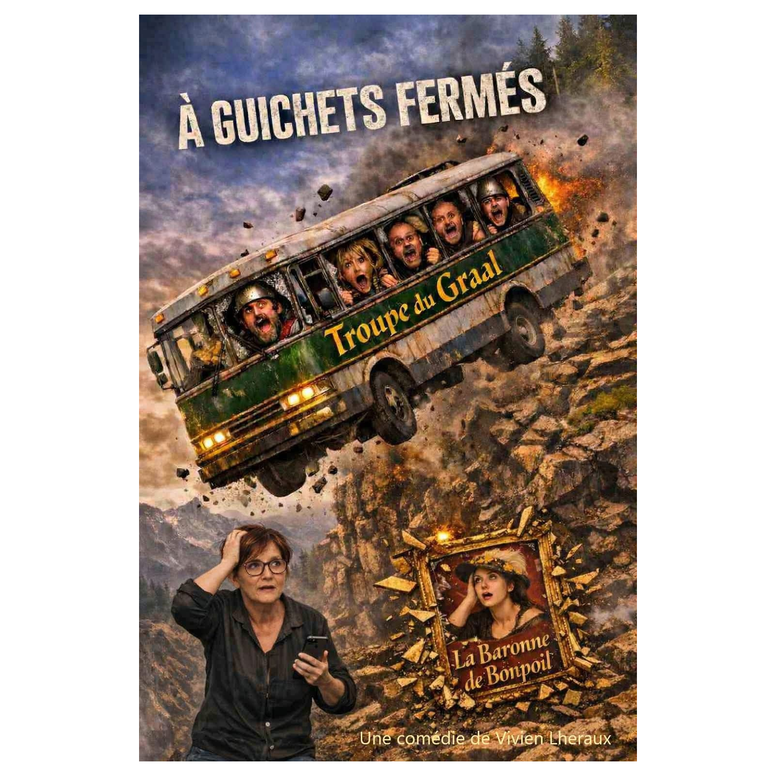 Image par défaut