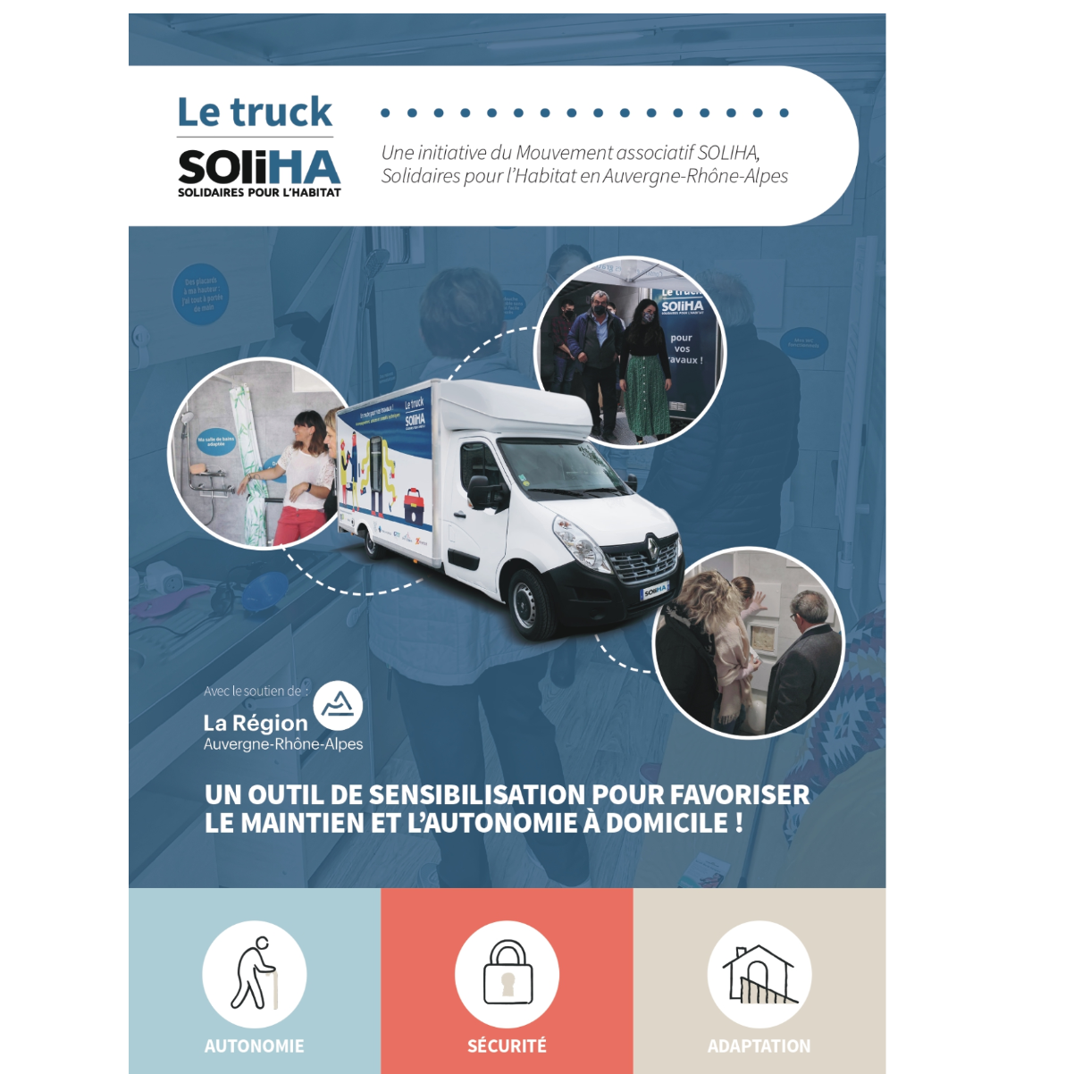 Image par défaut