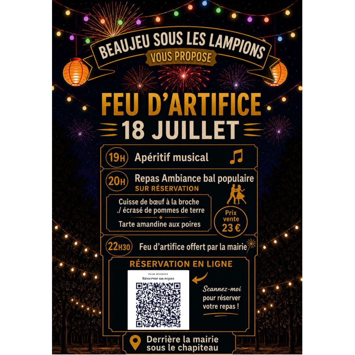Image par défaut