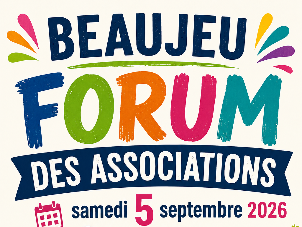 Image par défaut
