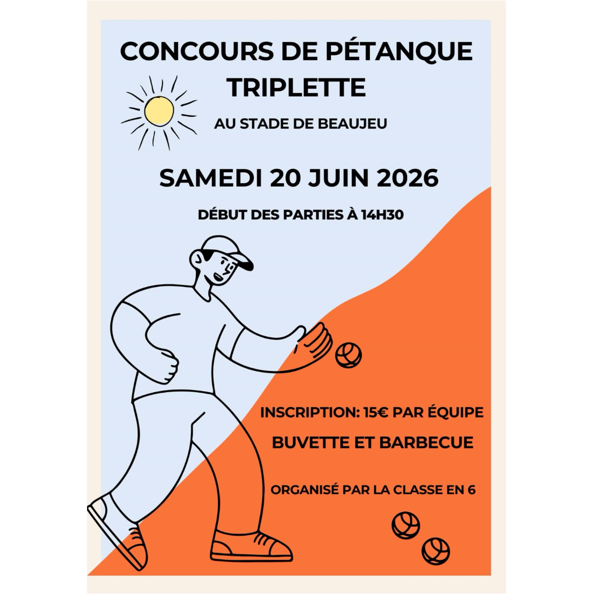 Image par défaut