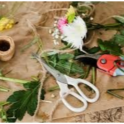 Atelier Art Floral