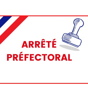 Image par défaut
