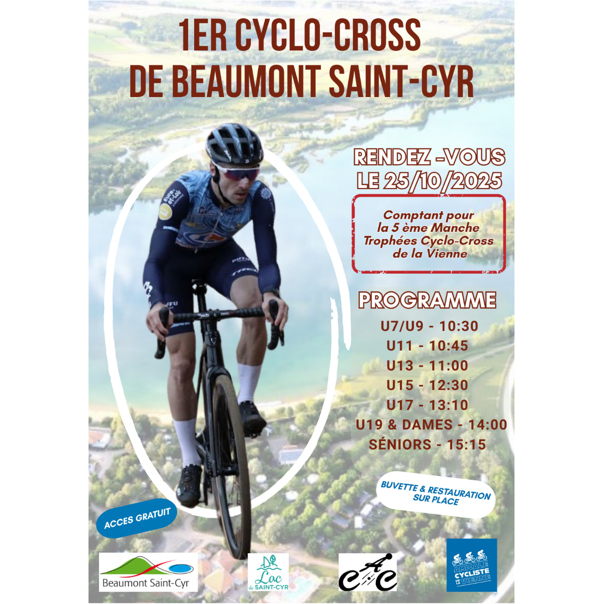 Image par défaut