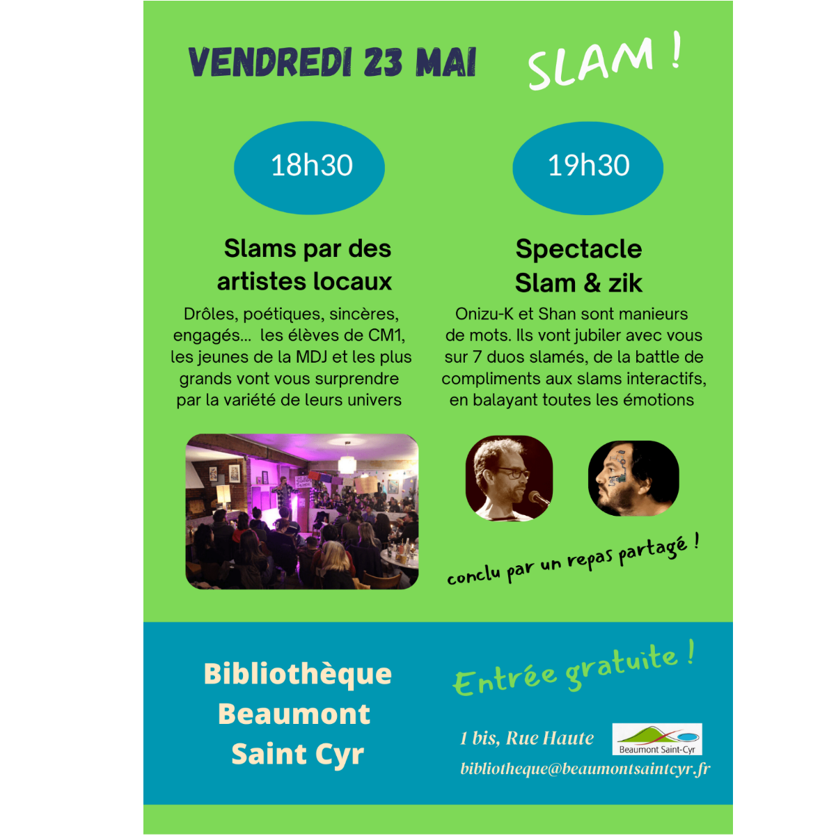 Image par défaut