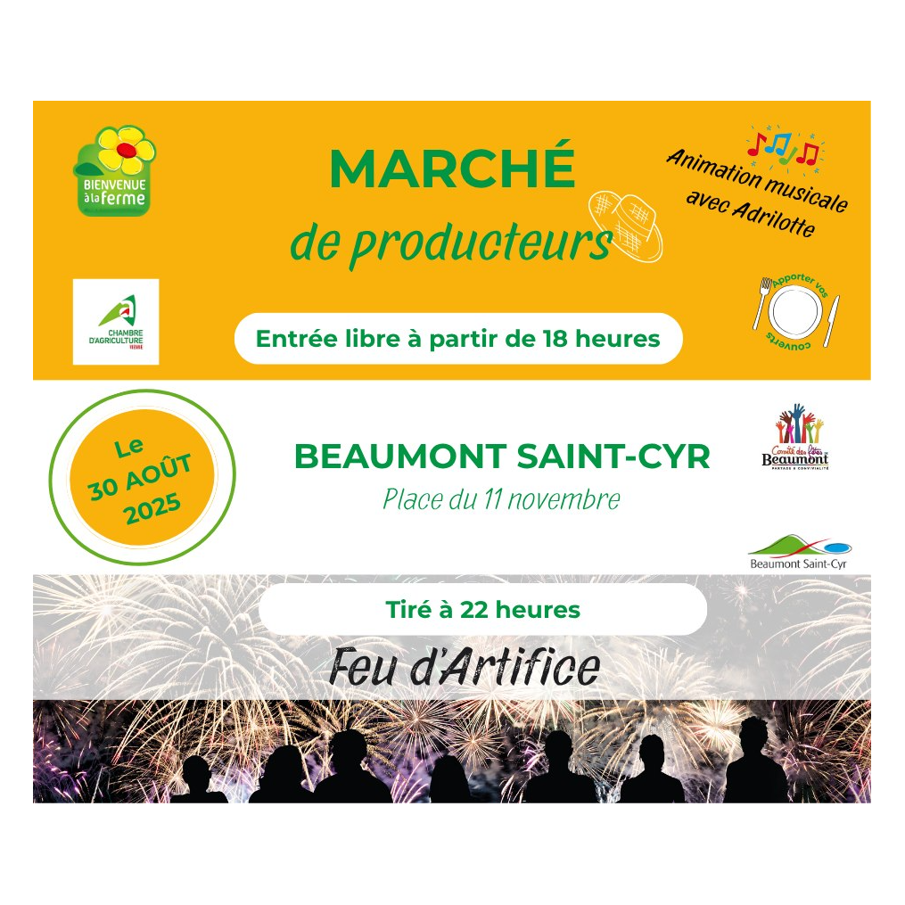Image par défaut