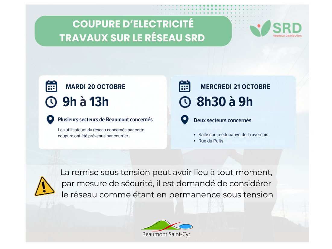 Image par défaut