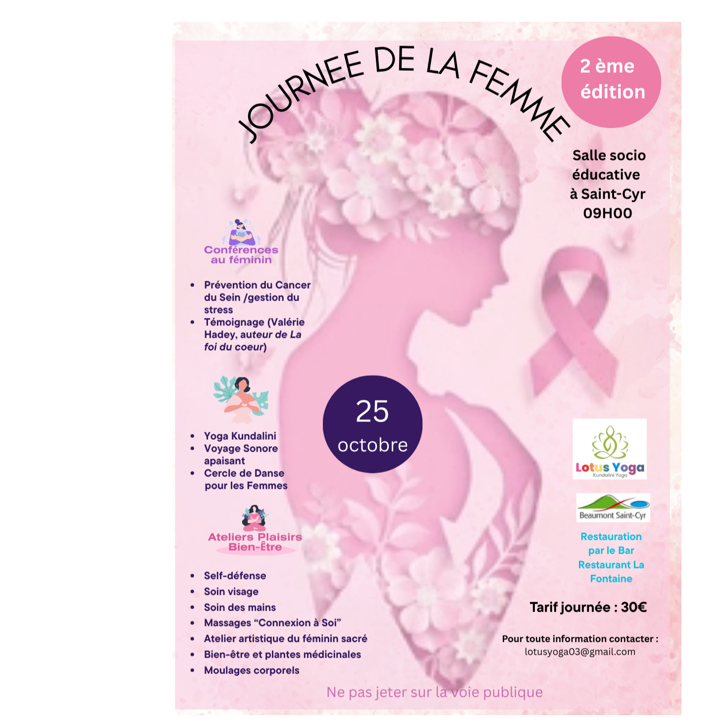 Image par défaut