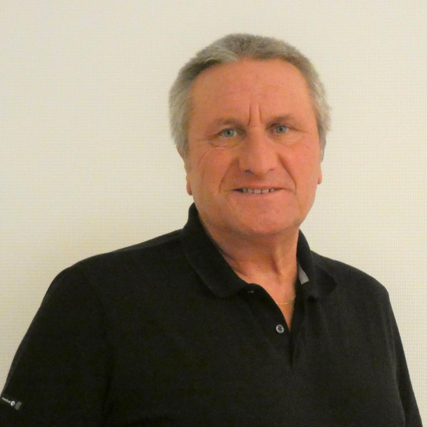 Image par défaut