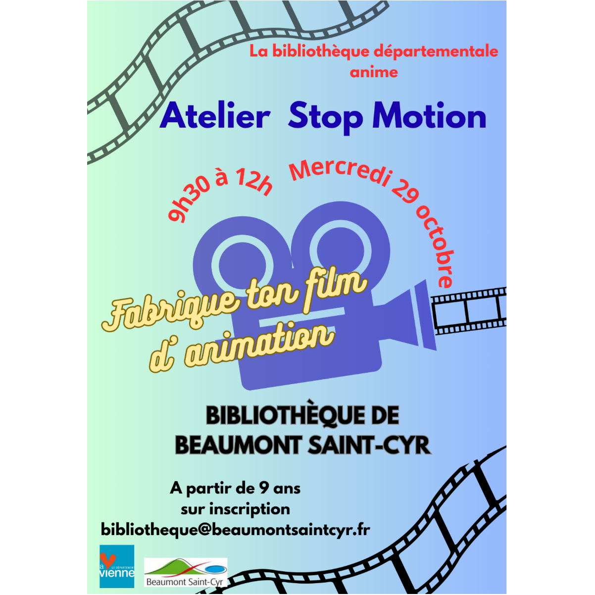 Image par défaut