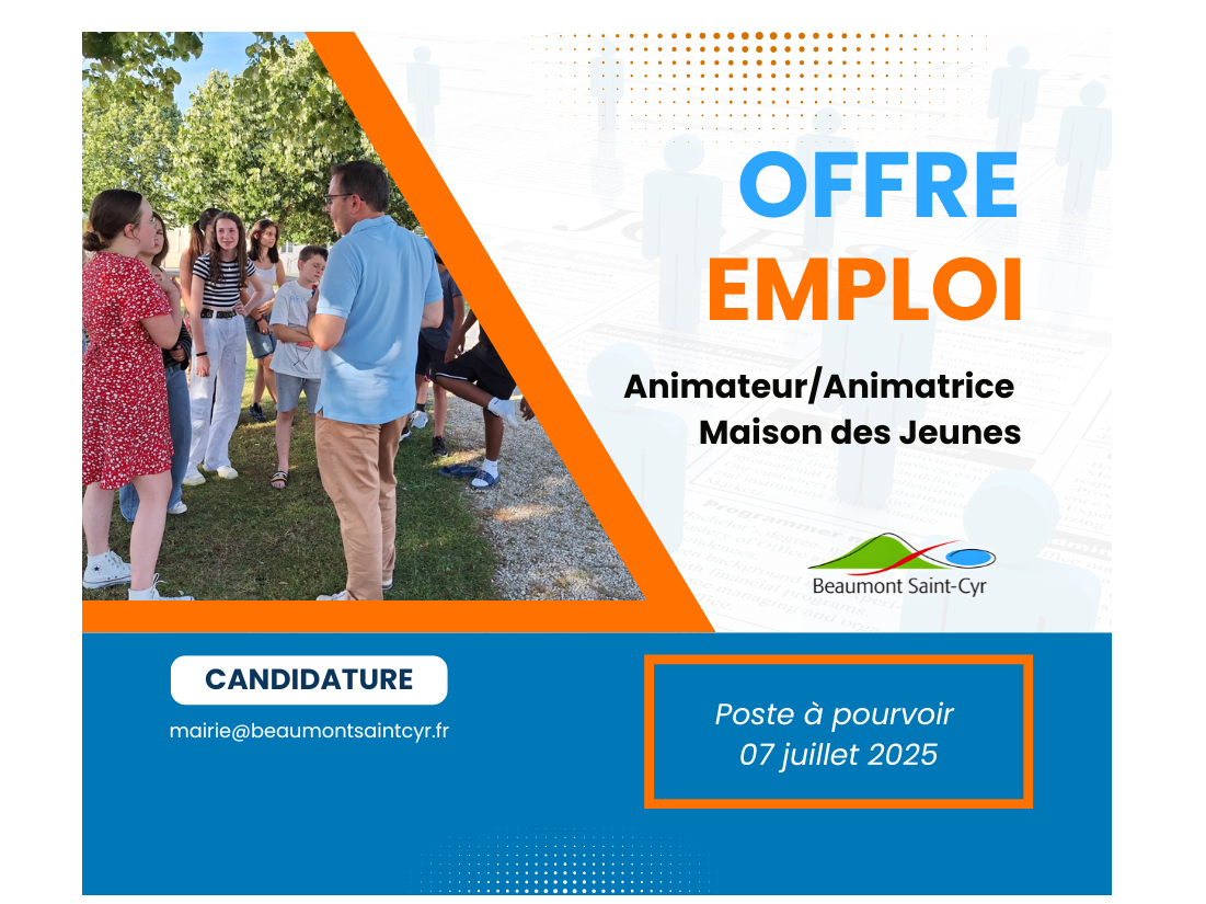 Image par défaut