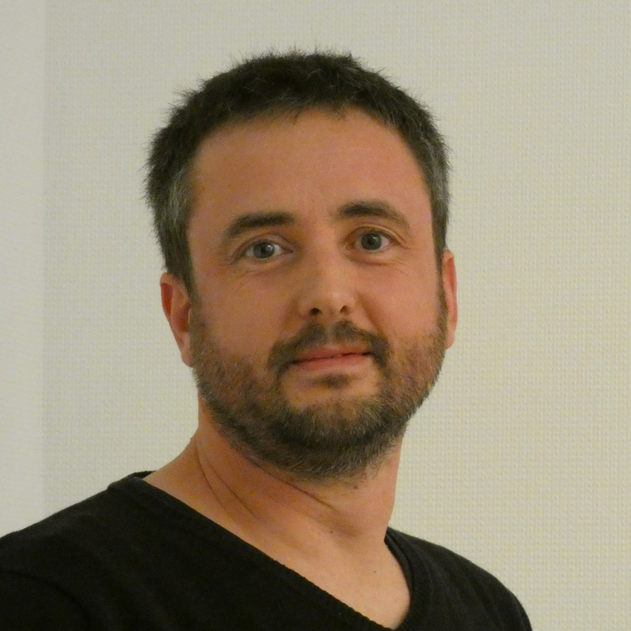 Image par défaut