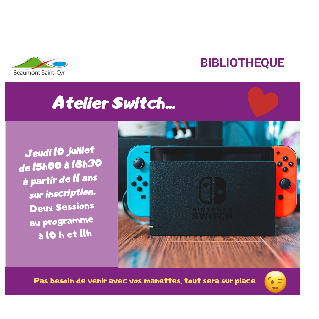 Image par défaut