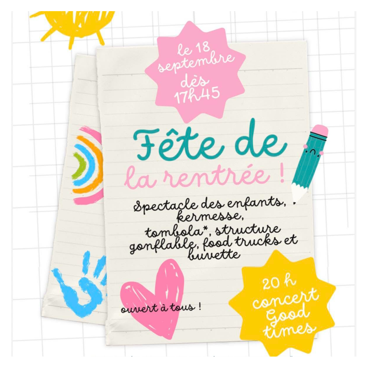 Image par défaut