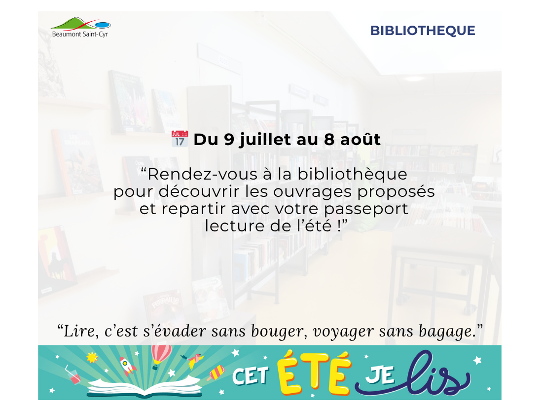 Image par défaut