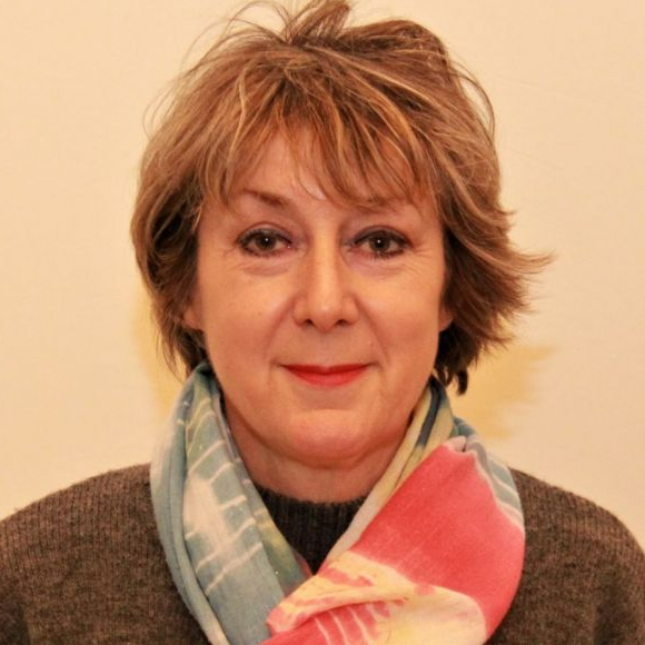 Image par défaut