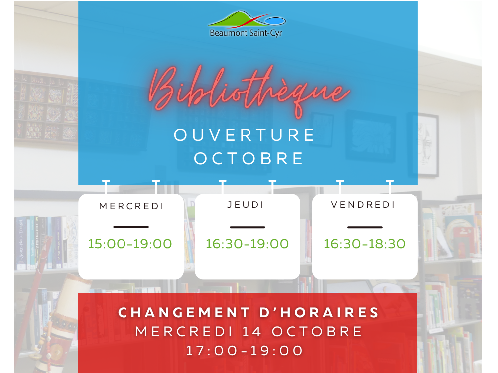 Image par défaut