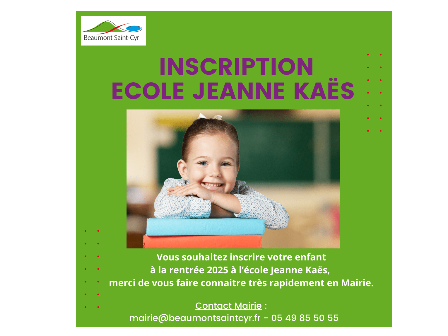 Image par défaut