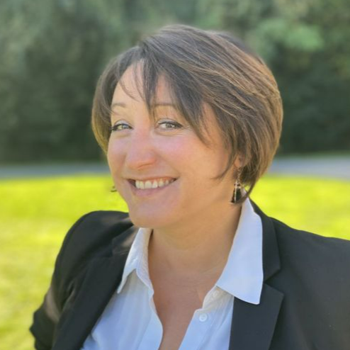 Image par défaut