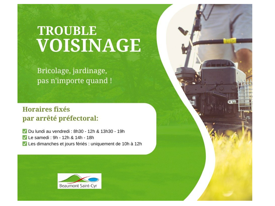 Image par défaut