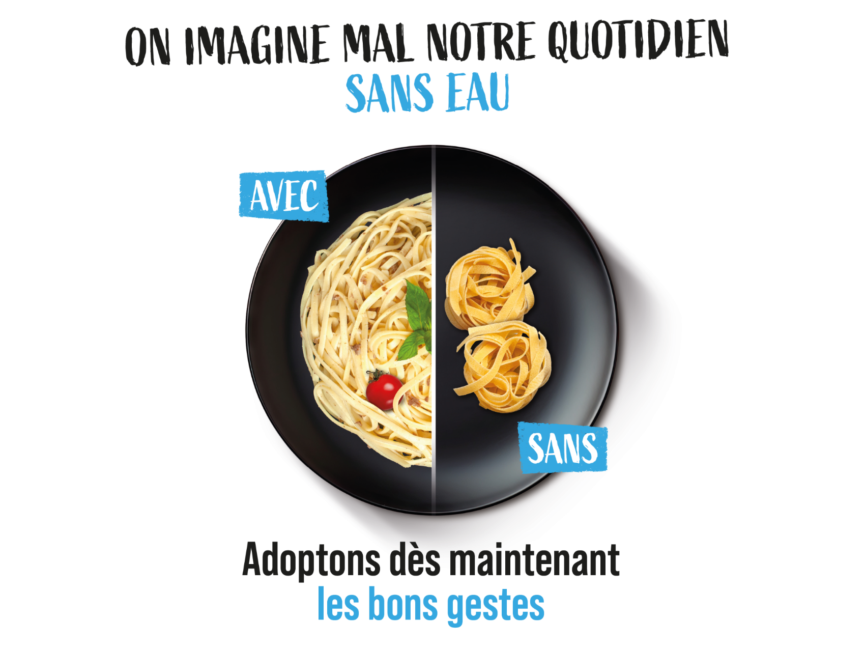 Image par défaut
