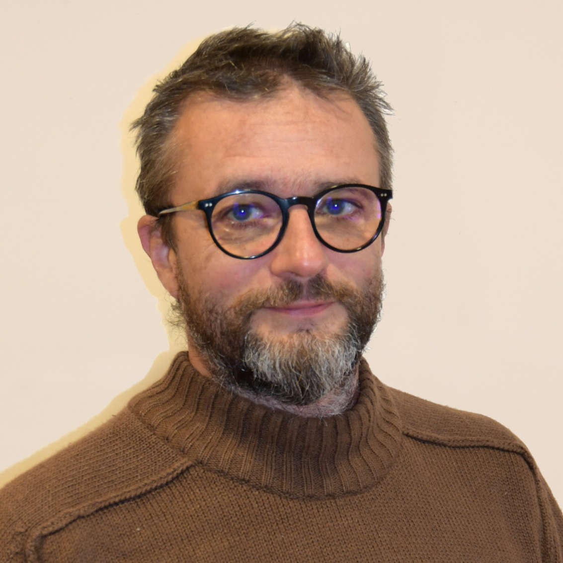 Image par défaut