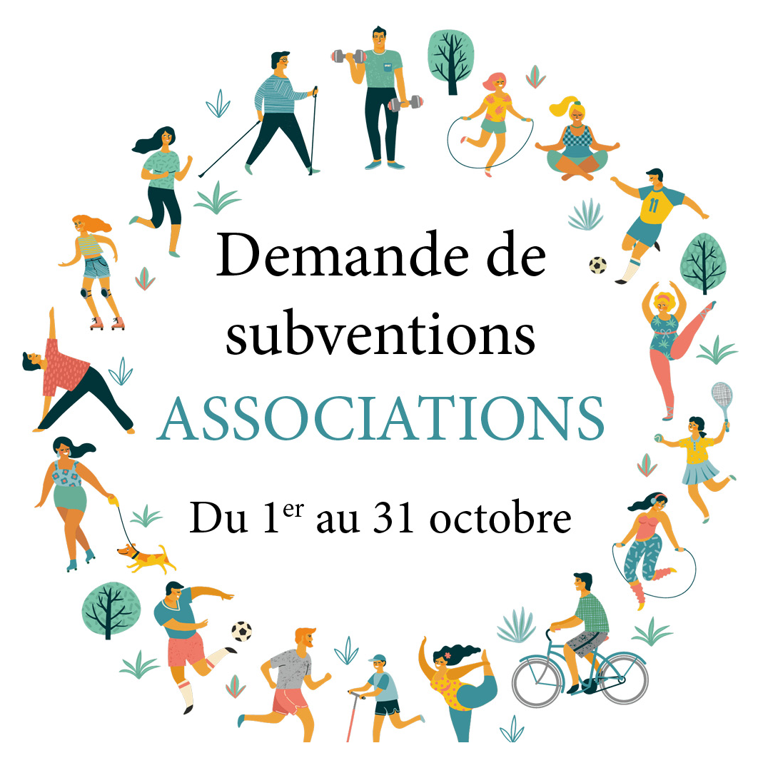 Image par défaut