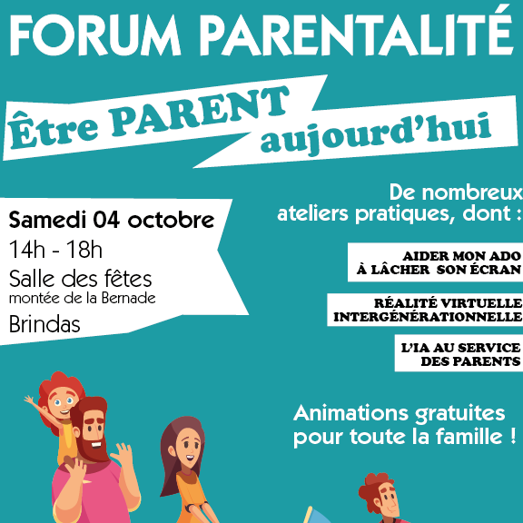 Image par défaut