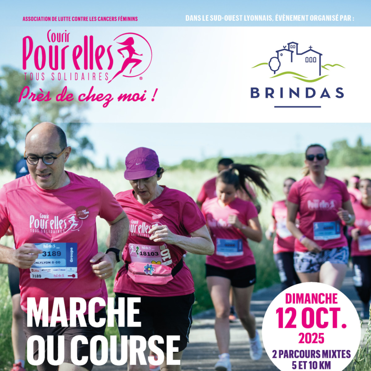 Image par défaut