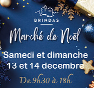 Image par défaut
