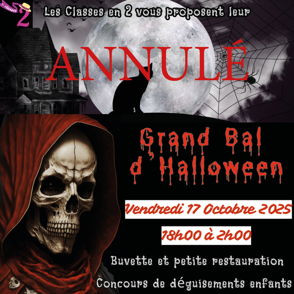 Image par défaut