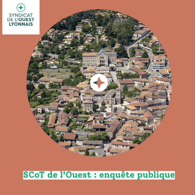Image par défaut