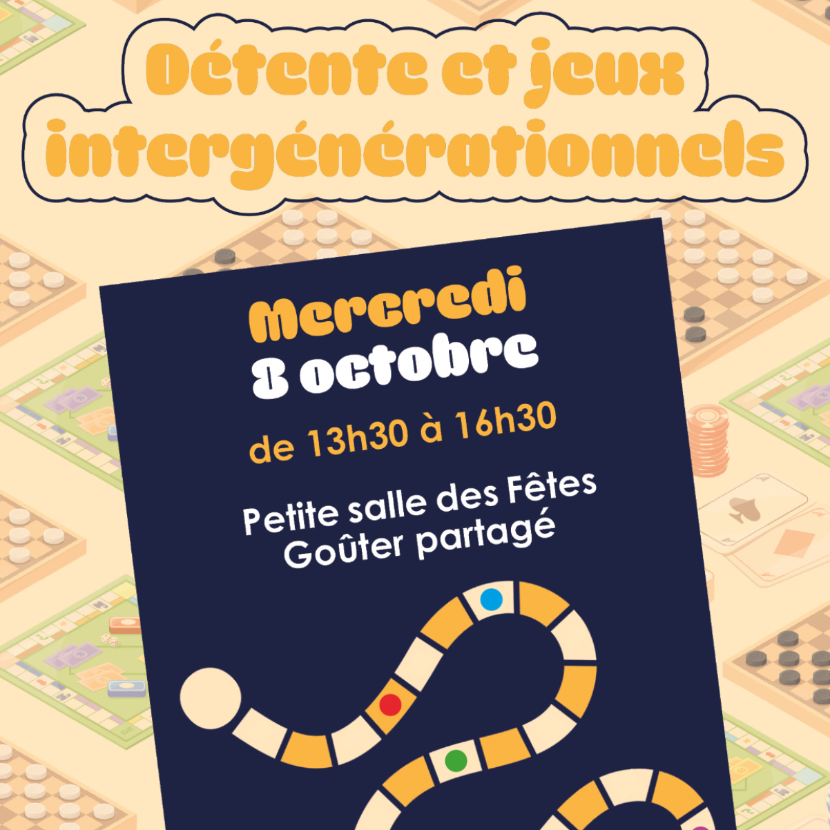 Image par défaut