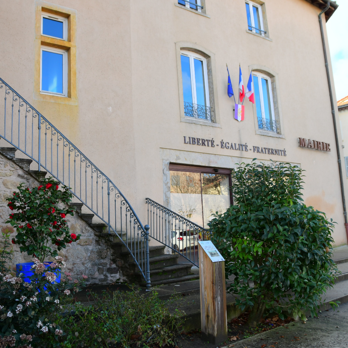 Image par défaut