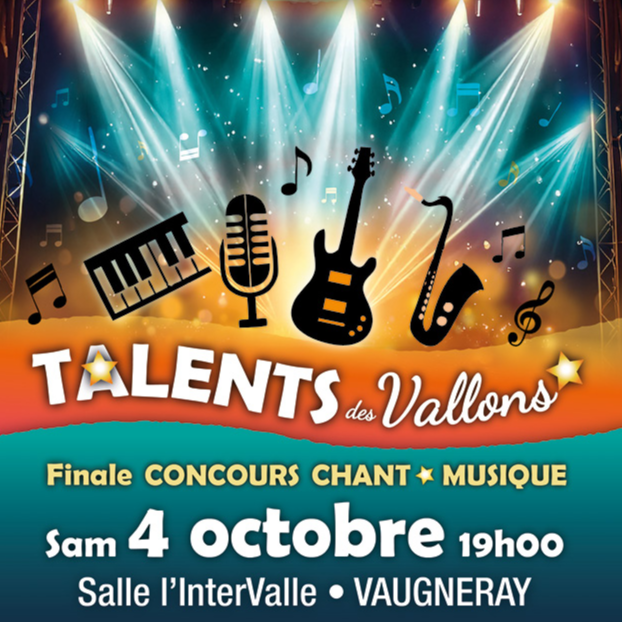 Image par défaut