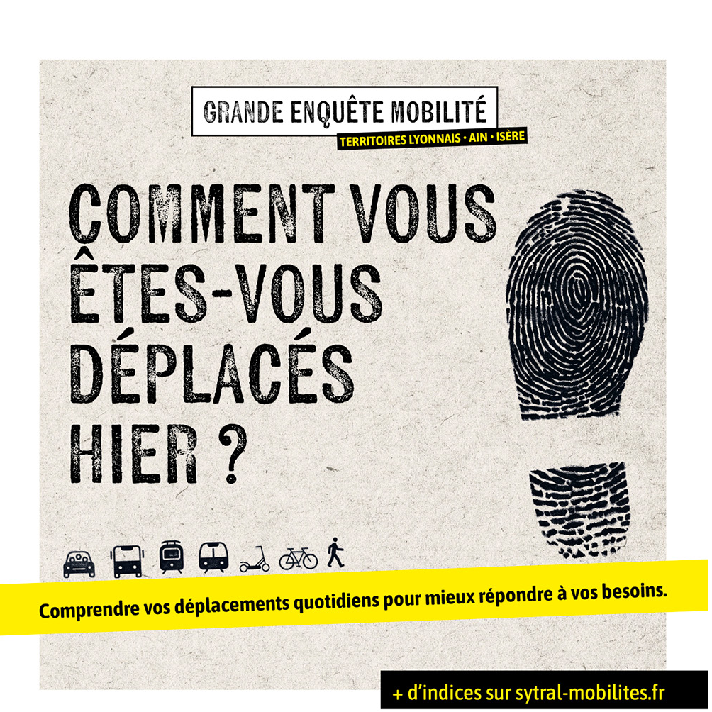 Image par défaut