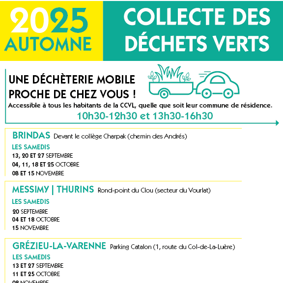 Image par défaut