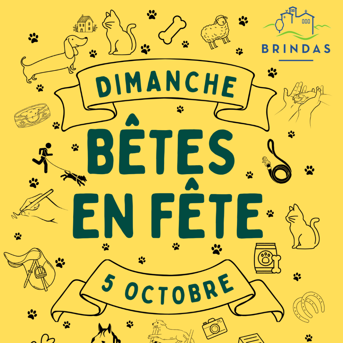 Image par défaut