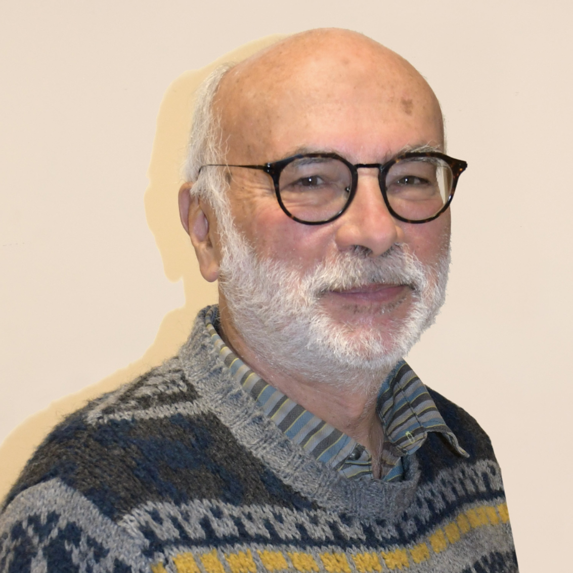 Image par défaut