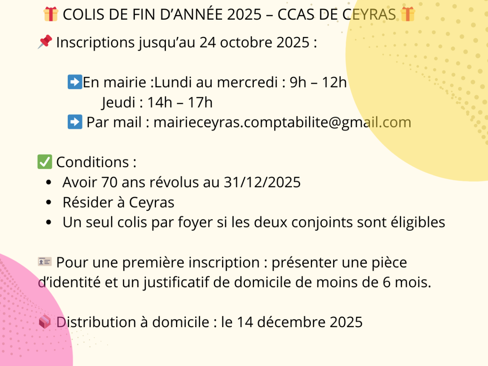 Image par défaut