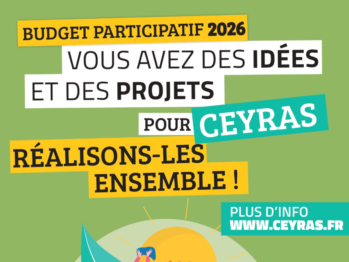 Image par défaut