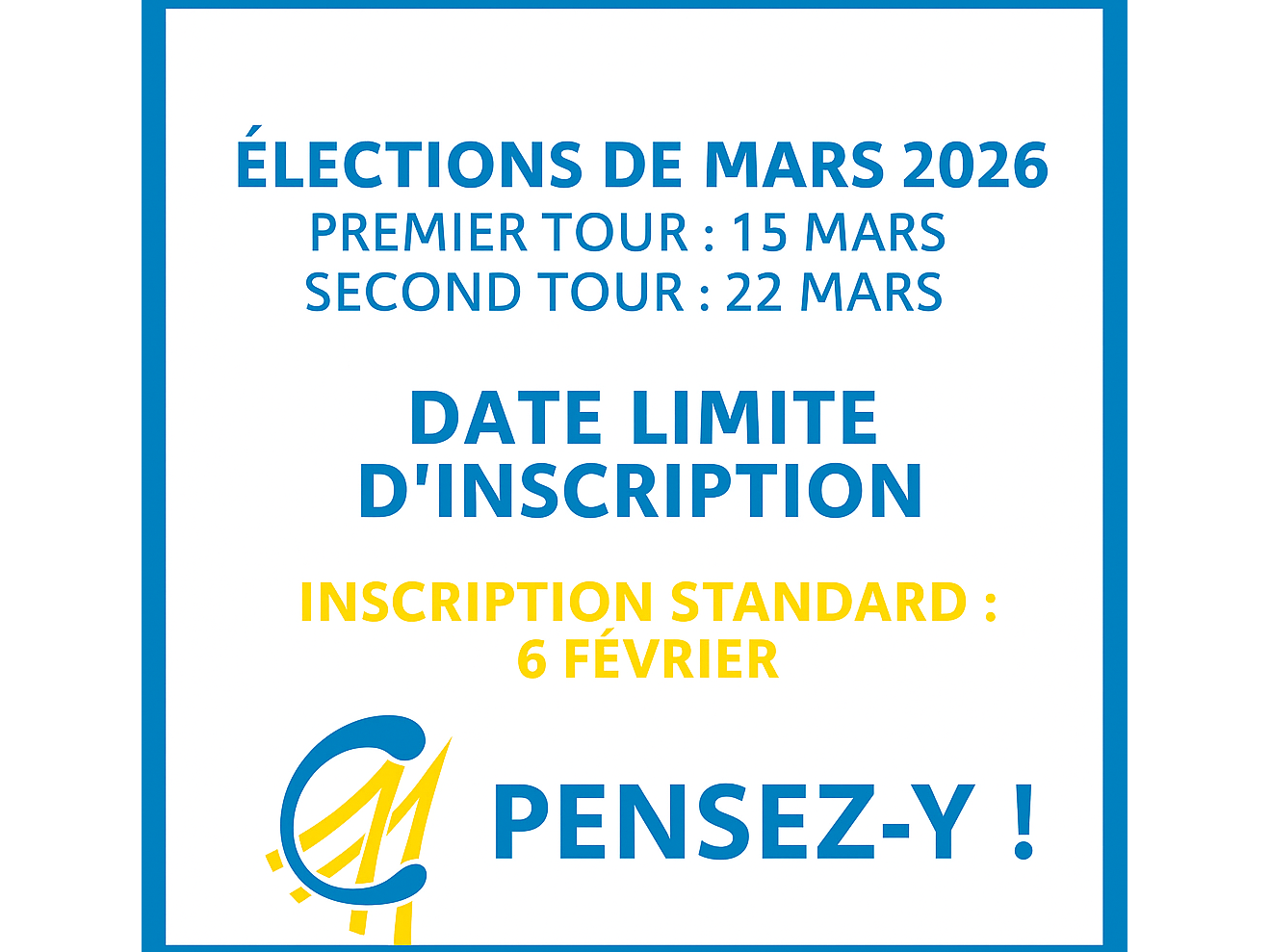 Image par défaut