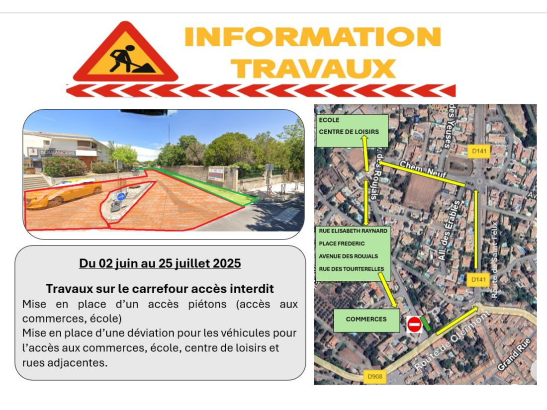 Image par défaut