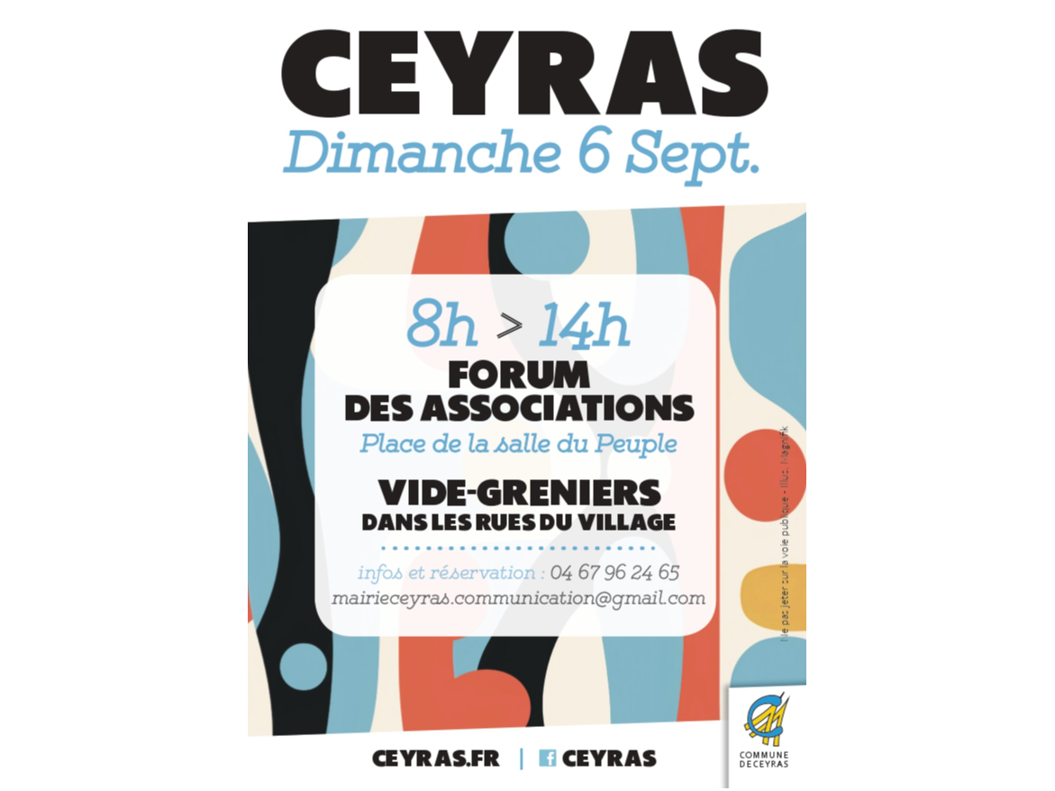 Image par défaut