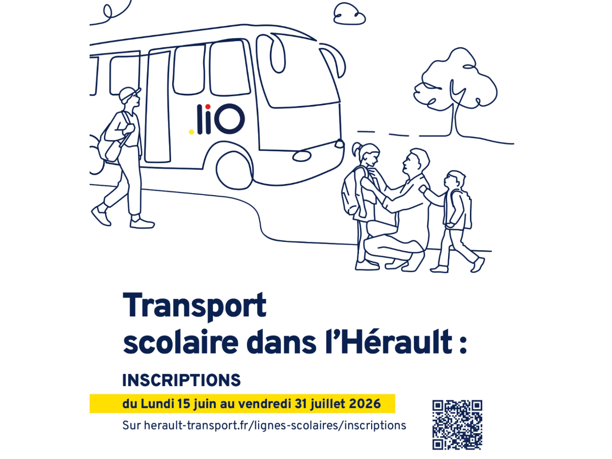 Image par défaut