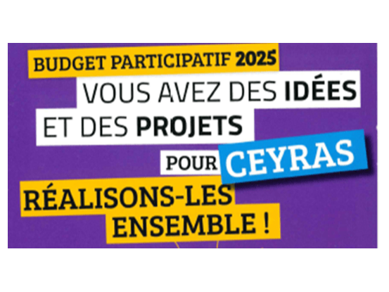 Image par défaut